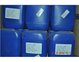 Phenoxyethanol